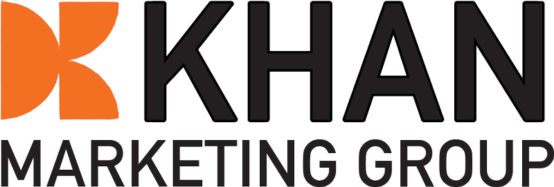Khan Marketing Group